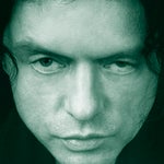 Rocket N. Nine Avatar