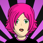 Erin Esurance Avatar