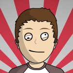 IchiMan Avatar