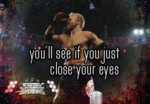 543Y2J Avatar