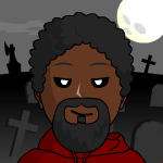 BigWill Avatar