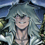 Yami Avatar