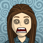Ringout Avatar