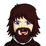 Thread Killa' Avatar