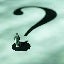 mysterydriver Avatar