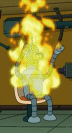 gizzarkhenry Avatar
