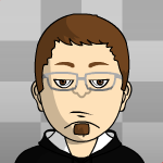 Juice Avatar