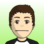 cahuette Avatar