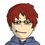 virus Avatar