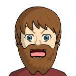 Mr. N Avatar