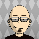 Handsome-Baldobomb Avatar