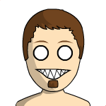 Steel FAN Avatar