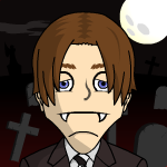 mizerable Avatar