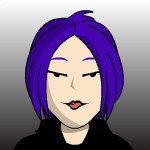 Hit Girl Avatar