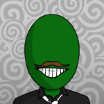 aka Cthulhu Avatar