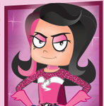 SheZow Avatar